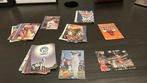 Nba upperdeck kaarten, Verzamelen, Sportartikelen en Voetbal, Ophalen of Verzenden, Zo goed als nieuw, Spelerskaart