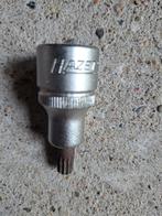 Hazet dopsleutelbit M8, Ophalen of Verzenden