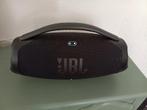 JBL Boombox 3 - Krachtige Bluetooth Speaker, Ophalen, JBL, Overige typen, Zo goed als nieuw