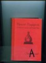 Clement Vautel- Honoré Paquignon - 1927- HC, Antiek en Kunst, Verzenden