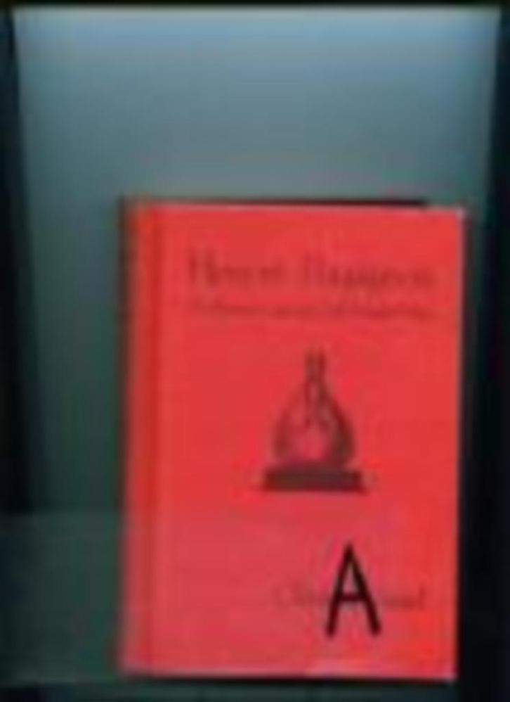 Clement Vautel- Honoré Paquignon - 1927- HC, Antiek en Kunst, Antiek | Boeken en Bijbels, Verzenden