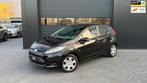 Ford Fiesta 1.25 Limited Airco|Elec Ramen voor, Voorwielaandrijving, Gebruikt, 1242 cc, 4 cilinders