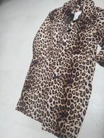Super gave jasje voor lente/zomer, Kleding | Dames, Jassen | Zomer, Ophalen of Verzenden, Nieuw, Maat 38/40 (M), Overige kleuren