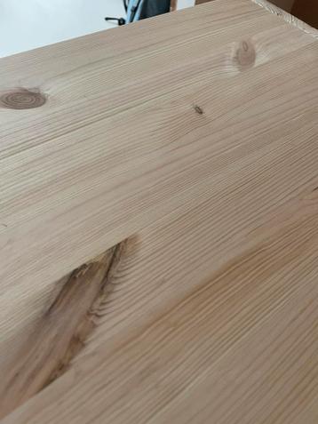 Ivar Ikea kast NIEUW 80x50x83 - afbeelding 3