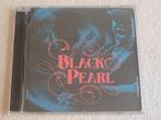 BLACK PEARL - Black Pearl CD (BLUES-ROCK) ZGAN MARCUS MALONE, Ophalen of Verzenden, 1980 tot heden, Zo goed als nieuw, Blues