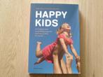 Drs Sella van de Griend - Happy Kids, Verzenden, Zo goed als nieuw, Zwangerschap en Bevalling