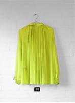 Elisabetta Franchi - Prachtige top maat 34/36 - Nieuw €390, Elisabetta Franchi, Nieuw, Ophalen of Verzenden, X