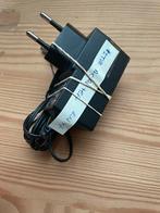 I.T.E. MU08-6120050-C5 Adapter, Gebruikt, ., Ophalen of Verzenden, .