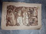 antiek boek 1881 gedichtjes van j.j. cremer, Antiek en Kunst, Antiek | Boeken en Bijbels, Ophalen of Verzenden