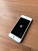 iPod 12,6 GB, Audio, Tv en Foto, Mp3-spelers | Apple iPod, Overige types, Gebruikt, Blauw, Ophalen of Verzenden