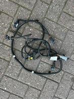 Peugeot 308 t9 pdc met kabel, Verzenden, Peugeot