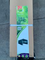 Centraal Park Partytent - Nieuw in doos!, Ophalen, Opvouwbaar, Partytent, Nieuw