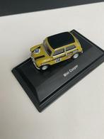 Mini mini cooper zeer mooi, Ophalen, Zo goed als nieuw, Auto