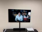 LG G3 65”, Ophalen, Zo goed als nieuw, 100 cm of meer, 4k (UHD)