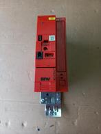 SEW MOVITRAC® B frequentieregelaar – MC07B0005-5A3-4-S0, Ophalen of Verzenden, Zo goed als nieuw
