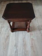 Salontafel, Ophalen, Gebruikt, 50 tot 100 cm, 50 tot 100 cm