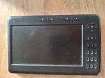 Yarvik e reader E-reader evt met boeken, 6 inch of minder, Ophalen of Verzenden, Zo goed als nieuw, 4 GB of minder