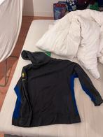 Golden State Warriors Sweatshirt XL, Ophalen of Verzenden, Gedragen, Maat 56/58 (XL)