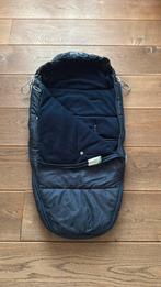 One Three Hill voetenzak ( fleece gevoerd ), Ophalen of Verzenden, Zo goed als nieuw