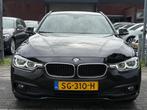 BMW 3-serie Touring 318d Corporate Lease Executive | Aut | L, Automaat, 745 kg, 4 cilinders, 150 pk