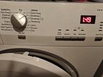 AEG wasdroger Lavatherm Warmtepompdroger 7kg, Witgoed en Apparatuur, Wasmachines, Ophalen, 6 tot 8 kg, 85 tot 90 cm, Minder dan 1200 toeren
