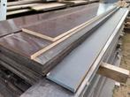 Betonplex stroken 18 mm dik, Ophalen