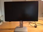 Dell Monitor Dell P2414H, Computers en Software, Monitoren, Ophalen, Dell, Overige typen, In hoogte verstelbaar