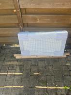 500x900 Brugman Kompakt-4, Ophalen, Radiator, Nieuw, 80 cm of meer