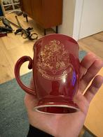 Harry Potter mok, Ophalen, Zo goed als nieuw, Gebruiksvoorwerp