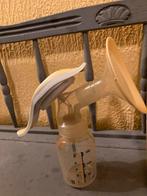 Melk Pomp - Medela Harmony - Compleet, Ophalen, Gebruikt, Borstkolf