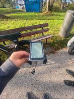 M5 Display - OPVOERBAAR!, Ophalen of Verzenden, Gebruikt