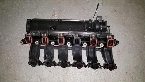 Inlaatspruitstuk BMW E60 2006 530 d, Auto diversen, Overige Auto diversen, Verzenden