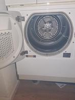 Droger, Ophalen of Verzenden, Zo goed als nieuw