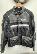 Z.g.a.n. Kenny Endurojas maat L, Ophalen of Verzenden, Tweedehands