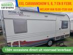 HOME CAR DIT WEEKEND XXL CARAVANSHOW 5/6/7 EN 8 FEB, Home-car, Hordeur, Rondzit, Bedrijf