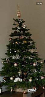 Kunstkerstboom, Diversen, Kerst, Ophalen of Verzenden