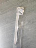 ikea billsbro handgreep 520 mm, Huis en Inrichting, Kasten | Overige, Ophalen, Nieuw