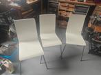3 IKEA Stoelen - Gratis!, Huis en Inrichting, Ophalen of Verzenden