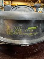 Audi A3 8P Sportback Bose Speakerset Deuren, Ophalen of Verzenden, Gebruikt, Audi