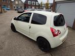 Renault Twingo 1.2 16V Collection, Airco, Cruise control, Ni, Gebruikt, Zwart, 4 stoelen, Origineel Nederlands