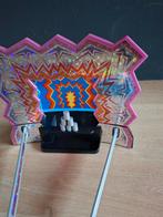 Playmobil Kermis Schiettent 5547 - Compleet!, Ophalen of Verzenden