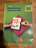 niveau 3/4, Boeken, Schoolboeken, Verzenden, Zo goed als nieuw, Overige niveaus, Nederlands