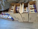Nutricia Nutridrink Compact Protein, Diversen, Levensmiddelen, Ophalen of Verzenden