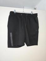 korte broek maat M   (k6, Ophalen of Verzenden, Zo goed als nieuw