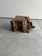 Aquarium hout, Ophalen of Verzenden, Nieuw, Plant(en), Steen of Hout