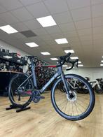 Argon 18 Nitrogen Di2 Carbon Racefiets, Ophalen of Verzenden, Zo goed als nieuw, Overige typen