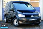 Volkswagen Caddy 2.0 TDI Airco & Cruise Controle en EURO6, Gebruikt, 4 cilinders, Met garantie (alle), Volkswagen