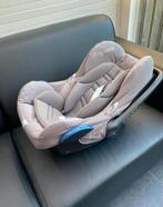 Maxi cosi mag voor elke bod weg, Ophalen of Verzenden, Gebruikt, Maxi-Cosi, Autogordel
