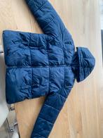 Vingino winterjas maat 170-176, Gebruikt, Meisje, Ophalen of Verzenden, Vingino