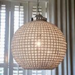 Riviera Maison Chantilly Chandelier Marrakech XL, Ophalen, Zo goed als nieuw, Minder dan 50 cm